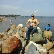 ���������� ����������� ����, ���� ������� �����, 50 ���, ������������ ��� ������, ����� � ���������