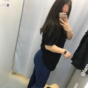 ���������� ������, ���� ������� ������, 31 ���, ������������ ��� ������, ����� � ���������