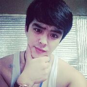  ,   Javodbek, 27 ,   ,   