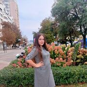  ,   , 24 ,     