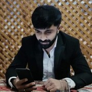  ,   Anzor, 31 ,   ,   