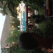 ���������� ������, ���� ������� Tan, 43 ����, ������������ ��� ������, ����� � ���������, c�������� ���������