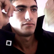  ,   Slavik, 31 ,     , c 