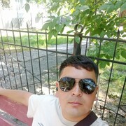  ,   , 30 ,   ,   , c , 