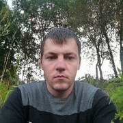 ���������� �������, ���� ������� Tudor, 28 ���, ������������ ��� ������, ����� � ���������