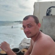  --,   , 33 ,   ,   