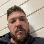  -,   , 33 ,   ,   