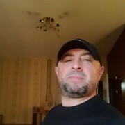  -,   , 47 ,   ,   