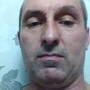 ���������� �������, ������� ��������, 56