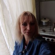  ,  , 34