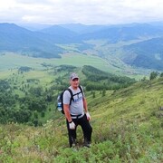 ���������� �����������, ���� ������� ���������, 43 ����, ������������ ��� ������, ����� � ���������