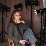 ���������� ���������, ���� ������� ����, 39 ���, ������������ ��� ����� � ���������, c�������� ���������, ���������