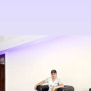  ,   , 30 ,   ,   , c 