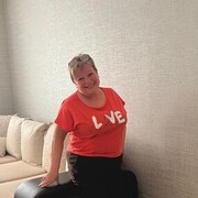 ���������� �����������, ���� ������� �������, 58 ���, ������������ ��� ������, ����� � ���������