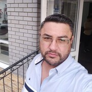  ,  Wissam, 34