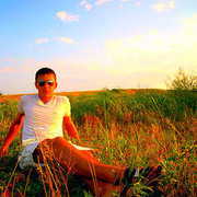 ���������� �������, ���� ������� Nicu, 32 ����, ������������ ��� ������, ����� � ���������, c�������� ���������