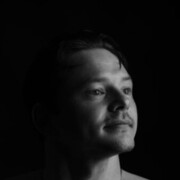 ���������� �����-���������, ���� ������� �������, 33 ����, ������������ ��� ������, ����� � ���������