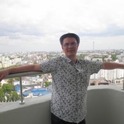 ���������� ������, ���� ������� ������, 43 ����, ������������ ��� ������, ����� � ���������, c�������� ���������