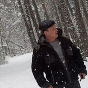  ,   StAS, 58 ,   ,   , c 