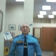  ,   , 66 ,   ,   , c 