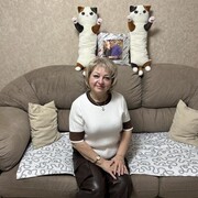 ���������� ���������, ���� ������� ������, 63 ����, ������������ ��� ����� � ���������, c�������� ���������