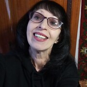  ,   , 61 ,     
