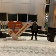 ���������� �����-���������, ���� ������� �������, 37 ���, ������������ ��� ������, ����� � ���������, c�������� ���������, ���������