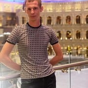 ���������� ������-��-����, ���� ������� ���, 38 ���, ������������ ��� ������, ����� � ���������, c�������� ���������