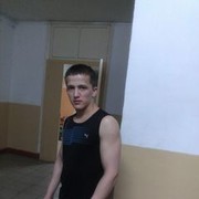  ,   , 38 ,     , c , 