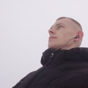 ���������� �����, ���� ������� ������, 30 ���, ������������ ��� ������, ����� � ���������, c�������� ���������