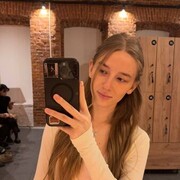 ���������� ����������, �����