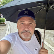  Frankfurt am Main,   Martin, 55 ,   ,   