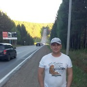  2015