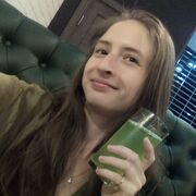 ���������� ������, ���� ������� ���������, 28 ���, ������������ ��� ������, ����� � ���������, c�������� ���������