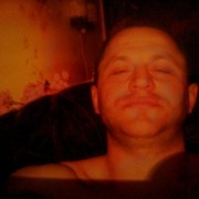 ���������� �������, ���� ������� �������, 53 ����, ������������ ��� ������, ����� � ���������, c�������� ���������