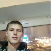  ,   , 26 ,     , c 