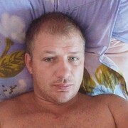 ���������� �����������, ���� ������� ������, 35 ���, ������������ ��� ������, ����� � ���������