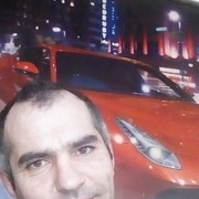  ,   , 49 ,   ,   , c , 