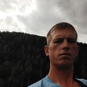  ,   , 37 ,   ,   , c 