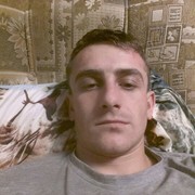 ���������� ���������� �����, ������� ���, 32