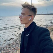 ���������� ������, ���� ����� ���������, 21 ���, ������������ ��� ������, ����� � ���������, c�������� ���������