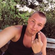 ���������� �������, ���� ������� �����, 28 ���, ������������ ��� ������, ����� � ���������, c�������� ���������