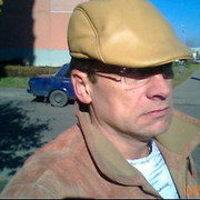 ,   , 63 ,     , c 