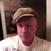 �����, �� ������ ����������� �������