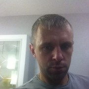 ���������� ����������, ���� ������� ����, 41 ���, ������������ ��� ������, ����� � ���������, c�������� ���������