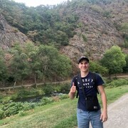  ,   , 26 ,   ,   , 