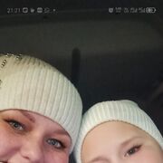  ,  , 34