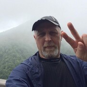  ,   , 55 ,   c 