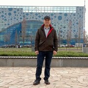 ���������� ������, ���� ������� ������, 43 ����, ������������ ��� ������, ����� � ���������