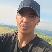  ,  Shamil, 35